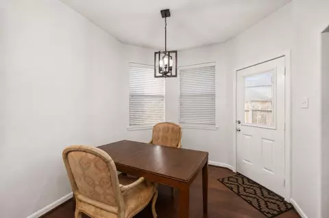 Dining - 927 Spring Source Pl, Spring, TX 77373 photo 3 of 3