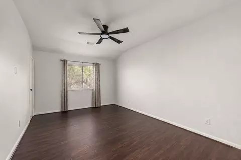 Other - 927 Spring Source Pl, Spring, TX 77373 photo 3 of 6