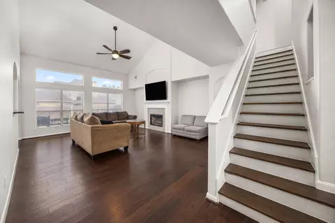 Other - 927 Spring Source Pl, Spring, TX 77373 photo 1 of 6