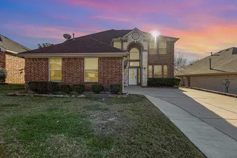 7920 Glenway Dr, Dallas, TX 75249