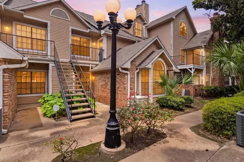 2300 Old Spanish Trl #2131, Houston, TX 77054