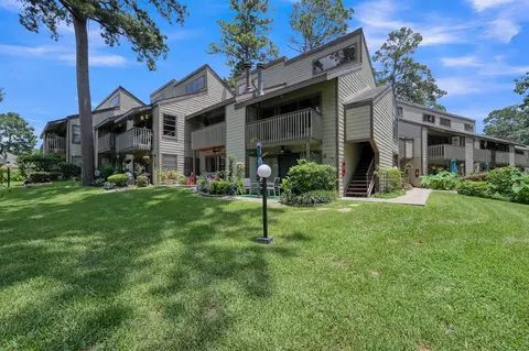 12900 Walden Rd #1010-J, Montgomery, TX 77356
