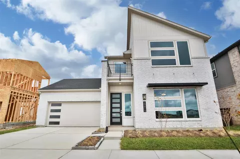 19814 Jade Junction Way, Cypress, TX 77433