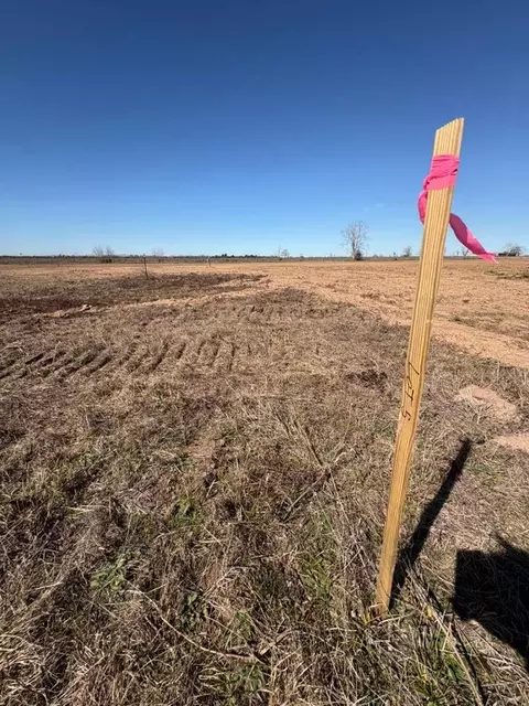 lot5 Wolchik Rd, Sealy, TX 77474