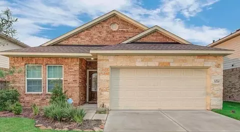 31218 Roos River Rd, Hockley, TX 77447