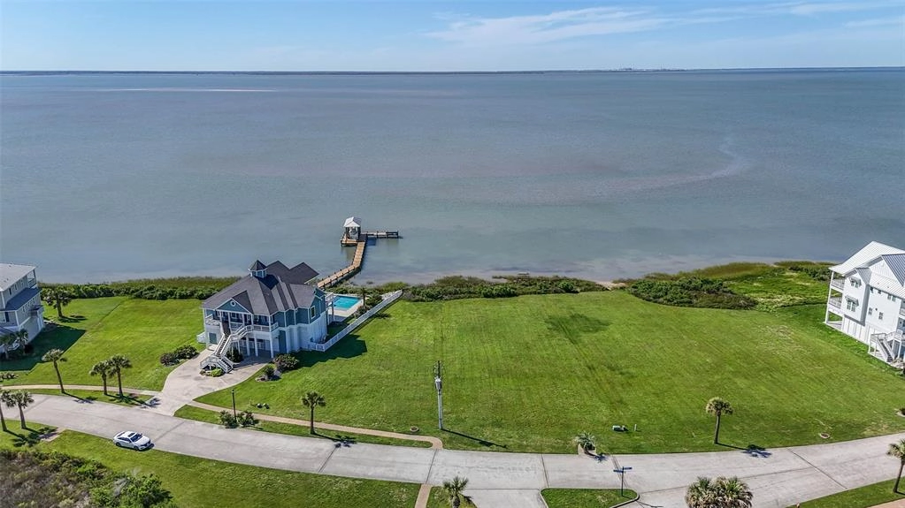 3939 Evening Primrose  