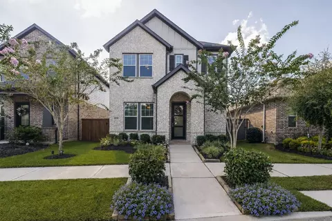 2135 Creekside Breeze Dr, Missouri City, TX 77459