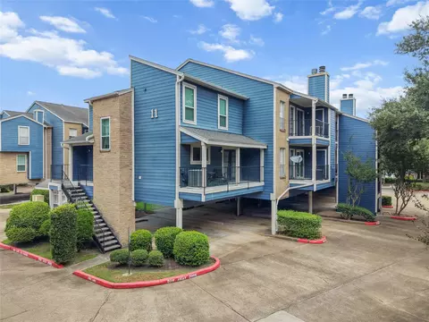 18515 Egret Bay Blvd #1103, Houston, TX 77058