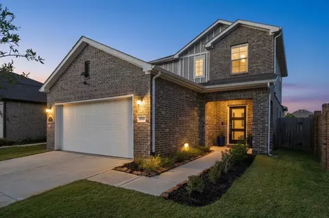 23306 Wise Walk Dr, Katy, TX 77493