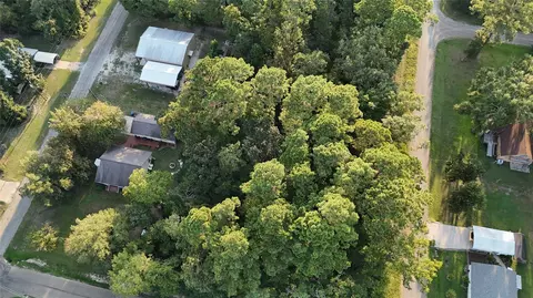 tbd Laurel, Onalaska, TX 77360 photo 6