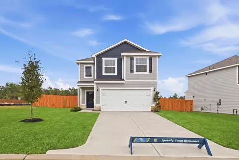 5746 Wild Iris Dr, Magnolia, TX 77354