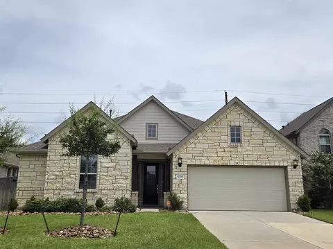 5035 Sierra Ridge Dr, Rosenberg, TX 77469