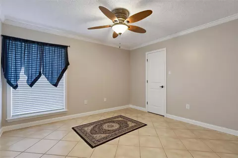 Bedroom - 19523 Enchanted Spring Dr, Spring, TX 77388 photo 3 of 3