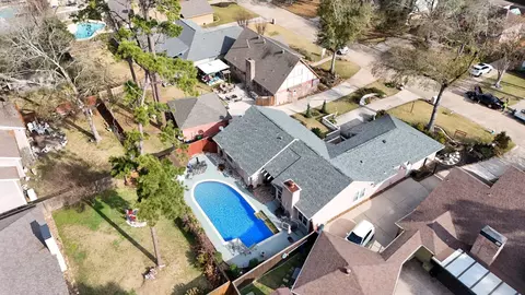 View/Area - 19523 Enchanted Spring Dr, Spring, TX 77388 photo 1 of 1