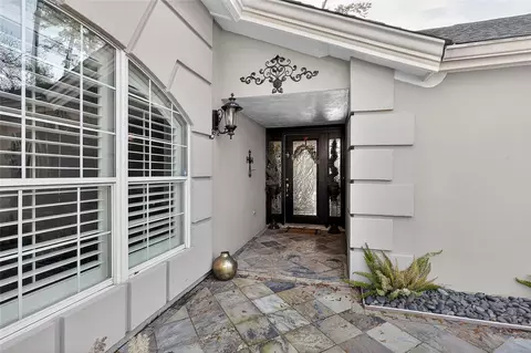 Entry Way - 19523 Enchanted Spring Dr, Spring, TX 77388 photo 3 of 3