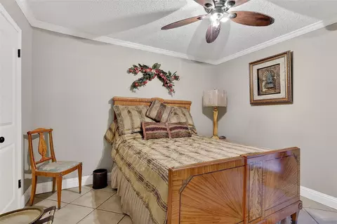 Bedroom - 19523 Enchanted Spring Dr, Spring, TX 77388 photo 2 of 3