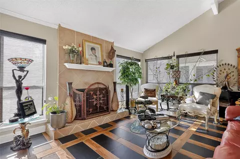 Other - 19523 Enchanted Spring Dr, Spring, TX 77388 photo 1 of 6