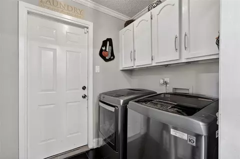 Other - 19523 Enchanted Spring Dr, Spring, TX 77388 photo 4 of 6