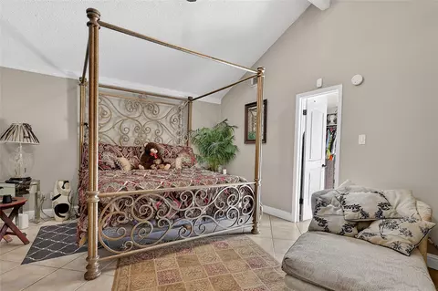 Bedroom - 19523 Enchanted Spring Dr, Spring, TX 77388 photo 1 of 3