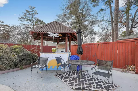Other - 19523 Enchanted Spring Dr, Spring, TX 77388 photo 6 of 6