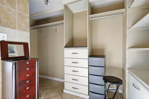 Other - 19523 Enchanted Spring Dr, Spring, TX 77388 photo 2 of 6