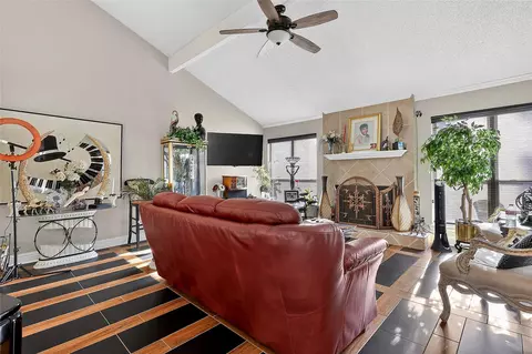 Living - 19523 Enchanted Spring Dr, Spring, TX 77388 photo 1 of 1