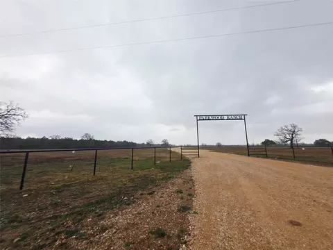 tbd Tbd, Smithville, TX 78957