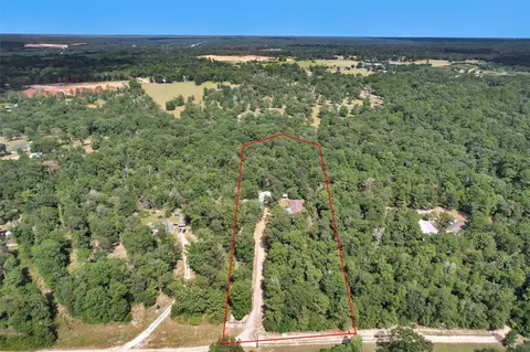 View/Area - 586 Diggs Rd, Willis, TX 77378 photo 1 of 3