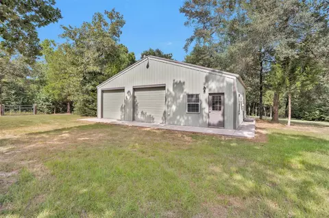 Other - 586 Diggs Rd, Willis, TX 77378 photo 7 of 11