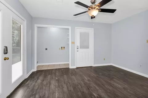 Other - 586 Diggs Rd, Willis, TX 77378 photo 3 of 11