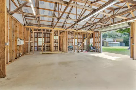 Other - 586 Diggs Rd, Willis, TX 77378 photo 9 of 11