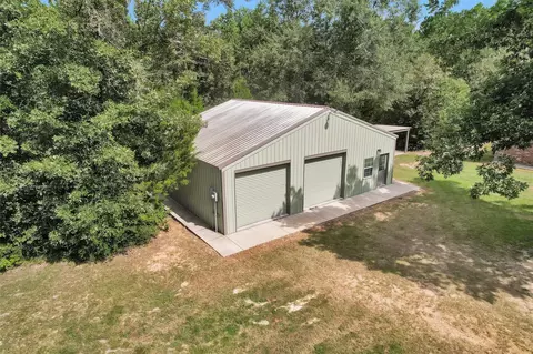 Other - 586 Diggs Rd, Willis, TX 77378 photo 11 of 11