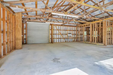 Other - 586 Diggs Rd, Willis, TX 77378 photo 10 of 11