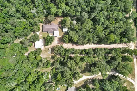 View/Area - 586 Diggs Rd, Willis, TX 77378 photo 3 of 3