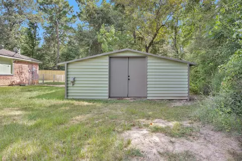 Other - 586 Diggs Rd, Willis, TX 77378 photo 6 of 11