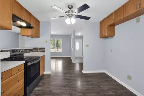 Other - 586 Diggs Rd, Willis, TX 77378 photo 1 of 11