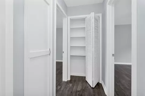 Entry Way - 586 Diggs Rd, Willis, TX 77378 photo 3 of 3