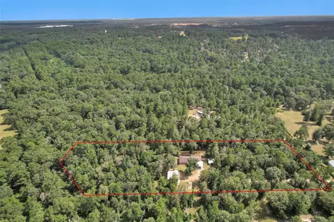 View/Area - 586 Diggs Rd, Willis, TX 77378 photo 2 of 3