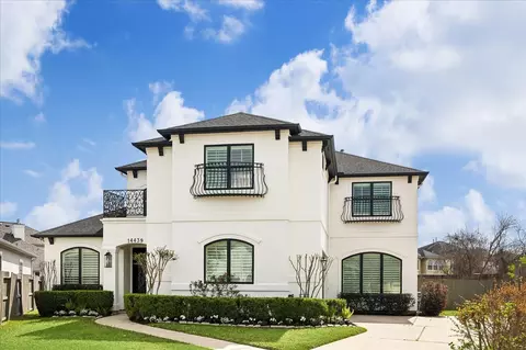 14439 Kingston Cove Ln, Houston, TX 77077