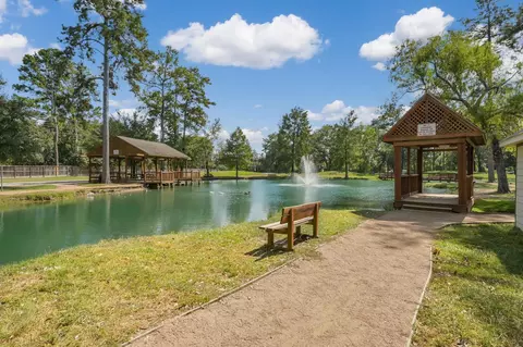 View/Area - 6107 Craigway Rd, Spring, TX 77389 photo 12 of 12