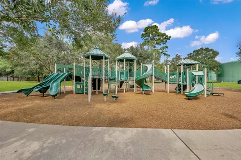 Other - 6107 Craigway Rd, Spring, TX 77389 photo 9 of 11