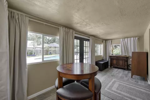 Other - 6107 Craigway Rd, Spring, TX 77389 photo 2 of 11
