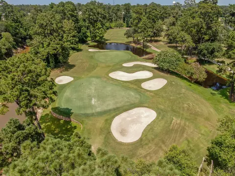 View/Area - 6107 Craigway Rd, Spring, TX 77389 photo 5 of 12