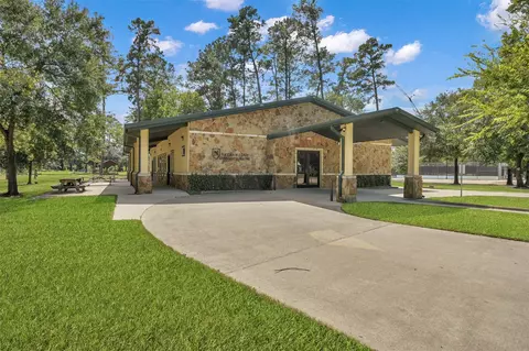 Other - 6107 Craigway Rd, Spring, TX 77389 photo 11 of 11