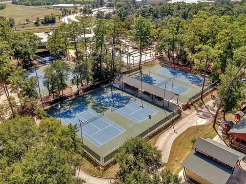 View/Area - 6107 Craigway Rd, Spring, TX 77389 photo 9 of 12