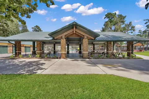 Other - 6107 Craigway Rd, Spring, TX 77389 photo 5 of 11