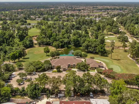 View/Area - 6107 Craigway Rd, Spring, TX 77389 photo 4 of 12