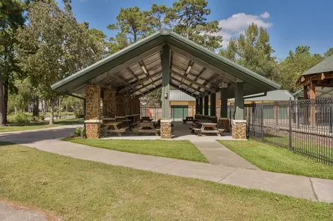 Other - 6107 Craigway Rd, Spring, TX 77389 photo 6 of 11