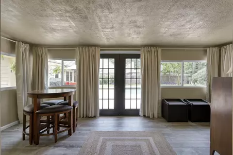 Other - 6107 Craigway Rd, Spring, TX 77389 photo 1 of 11