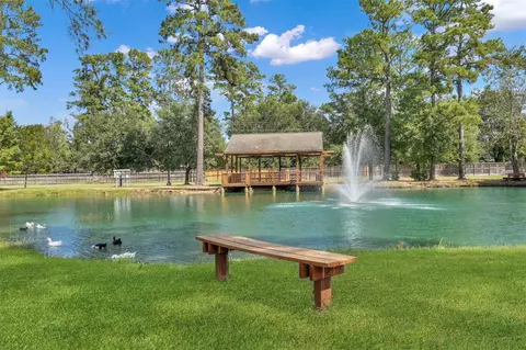 View/Area - 6107 Craigway Rd, Spring, TX 77389 photo 11 of 12